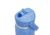 CamelBak Thrive Flip Straw VSS, Sky Blue, .75L / 25 oz, 2856406075