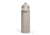 CamelBak Thrive Flip Straw VSS, Stone, 1.2L / 40 oz, 3089201012