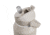 CamelBak Thrive Flip Straw VSS, Stone, 1.2L / 40 oz, 3089201012