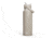CamelBak Thrive Flip Straw VSS, Stone, 1.2L / 40 oz, 3089201012