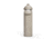 CamelBak Thrive Flip Straw VSS, Stone, 1L / 32 oz, 2855201001