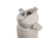 CamelBak Thrive Flip Straw VSS, Stone, 1L / 32 oz, 2855201001
