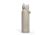 CamelBak Thrive Flip Straw VSS, Stone, 1L / 32 oz, 2855201001