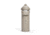 CamelBak Thrive Flip Straw VSS, Stone, .6L / 20 oz, 2857201060