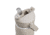 CamelBak Thrive Flip Straw VSS, Stone, .6L / 20 oz, 2857201060