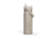 CamelBak Thrive Flip Straw VSS, Stone, .6L / 20 oz, 2857201060