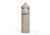CamelBak Thrive Flip Straw VSS, Stone, .75L / 25 oz, 2856303075