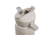 CamelBak Thrive Flip Straw VSS, Stone, .75L / 25 oz, 2856303075