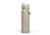 CamelBak Thrive Flip Straw VSS, Stone, .75L / 25 oz, 2856303075
