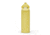 CamelBak Thrive Flip Straw VSS, Yellow Bloom, 1.2L / 40 oz, 3089701012