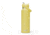 CamelBak Thrive Flip Straw VSS, Yellow Bloom, 1.2L / 40 oz, 3089701012