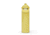 CamelBak Thrive Flip Straw VSS, Yellow Bloom, 1L / 32 oz, 2855701001