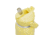 CamelBak Thrive Flip Straw VSS, Yellow Bloom, 1L / 32 oz, 2855701001