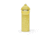 CamelBak Thrive Flip Straw VSS, Yellow Bloom, .6L / 20 oz, 2857701060