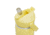 CamelBak Thrive Flip Straw VSS, Yellow Bloom, .6L / 20 oz, 2857701060