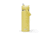 CamelBak Thrive Flip Straw VSS, Yellow Bloom, .6L / 20 oz, 2857701060