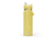 CamelBak Thrive Flip Straw VSS, Yellow Bloom, .75L / 25 oz, 2856701075