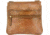 Cameleon Hephaestus Conceal Carry Purse Slim Fit Crossbody