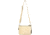 Cameleon Iris Concealed Carry Bag, RV49147