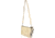 Cameleon Iris Concealed Carry Bag, RV49147