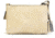Cameleon Iris Concealed Carry Bag, RV49147
