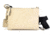 Cameleon Iris Concealed Carry Bag, RV49147