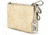 Cameleon Iris Concealed Carry Bag, RV49147