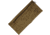 Campcraft Outdoors Bushcraft Tool Roll, CMP136