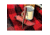 Campcraft Outdoors Camp Knife