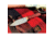 Campcraft Outdoors Camp Knife