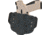 CANik 9MM OWB, Open End Holster, Left Hand, HL113