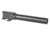 CANik 9mm Replacement Barrel, Black, PATP55037