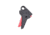 Canik Aluminum Flat Assembly Pistol Trigger, METE SFx/SFT/SFx Pro/SFT Pro, PACN0801