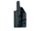 Canik Kydex IWB Holster, TP9 Elite SC, METE SC, Right, Black, PACN0326