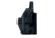 Canik Kydex IWB Holster, TP9 Elite SC, METE SC w/ Olight Plain Mini 2, Right, Black, PACN0328