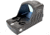 Canik Mecanik Mo1 Tactical Micro Reex Sight - PACN1101