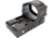 Canik Mecanik Mo2 Versatile Reex Sight - PACN1102