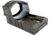 Canik Mecanik Mo2 Versatile Reex Sight - PACN1102