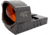 Canik Mecanik Mo2 Versatile Reex Sight - PACN1102