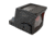 Canik MeCanik MO4 Holographic Red Dot Sight, 3 MOA Dot, Black, 1212966