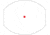 Canik MECANIK MO2 Versatile Reflex Sight, 3 MOA Red Dot, Black, PACN1102