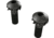 Canik SFX Rear Sight Base Screws, Pack of 2, Black, PACN0125