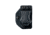Canik OWB/IWB Single Magazine Carrier, Ambidextrous, 9mm Luger/.40 Caliber, Black, PACN0362