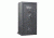 Cannon Safe 60-Minute Fire Protection 22-Gun Safe OP6030HR - Closed