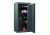 Cannon Safe 60-Minute Fire Protection 22-Gun Safe OP6030HR - Open (NOTE: CONTENTS NOT INCLUDED!)