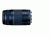 Canon EF 75 - 300 mm f/4-5.6 III Lens 6473A003