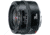Canon Lens EF 28mm f/2.8