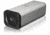 Canon VB-H730F Fixed Box Network Security Camera with 2.1 Megapixel Resolution 1920 x 1080 9905B001