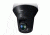 Canon VB-M42 PTZ Pan/Tilt/Zoom Network Security Camera with 1.3  Megapixel Resolution 1280 x 960, Black 9906B002