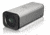 Canon VB-M720F Fixed Box Network Security Camera with 1.3  Megapixel Resolution 1280 x 960 9909B001